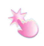 ilustración decorativa