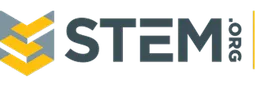 Stem.org