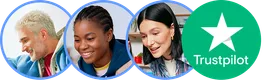 Parents who reviewed Kodland