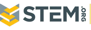 STEM.org