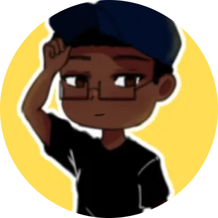 Carlos Sierra, 17 años