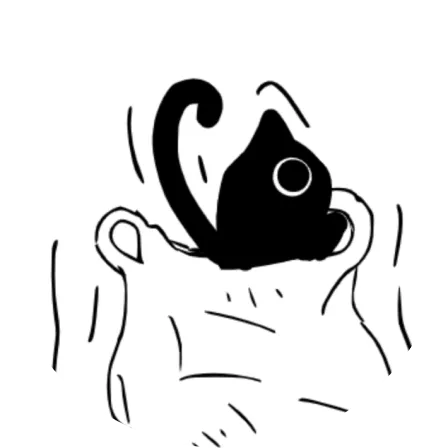 Karol Maite, 13 anos