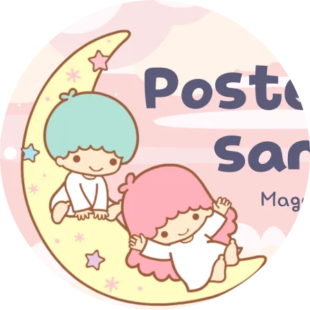 Magdalena Laymuns Richard, 14 años