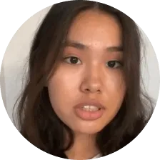 Адина, 16 лет