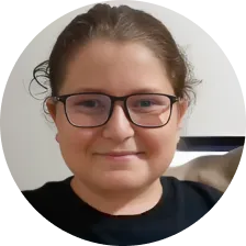 Kaan Barkın Kütükçü, 13 yaşında