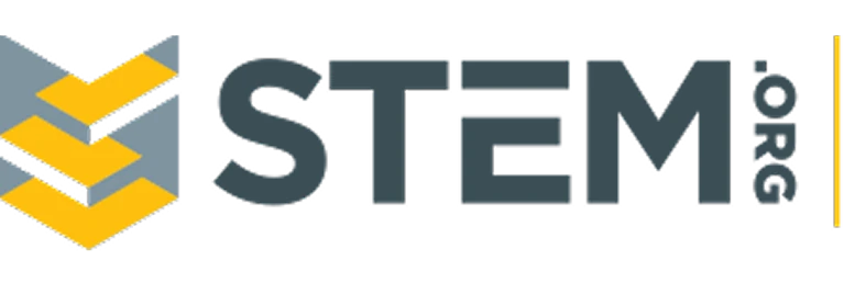 STEM.org