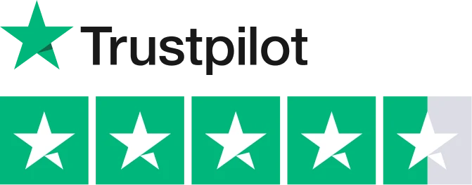Trustpilot