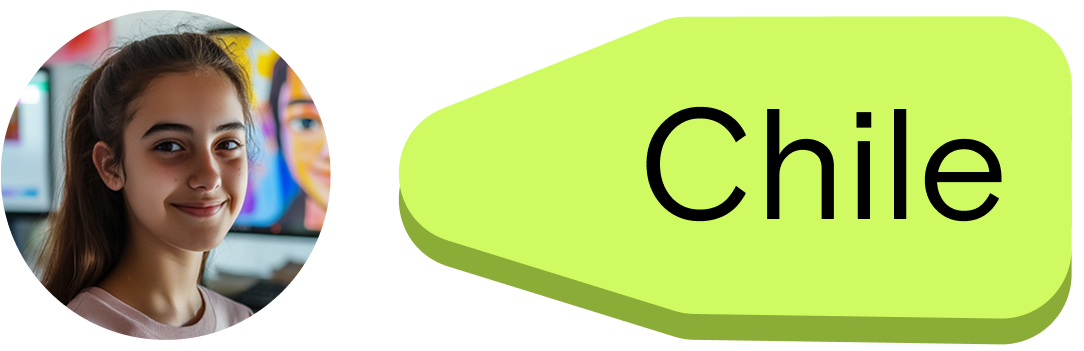 Chile