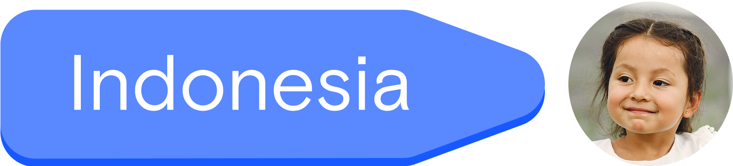 Indonésia