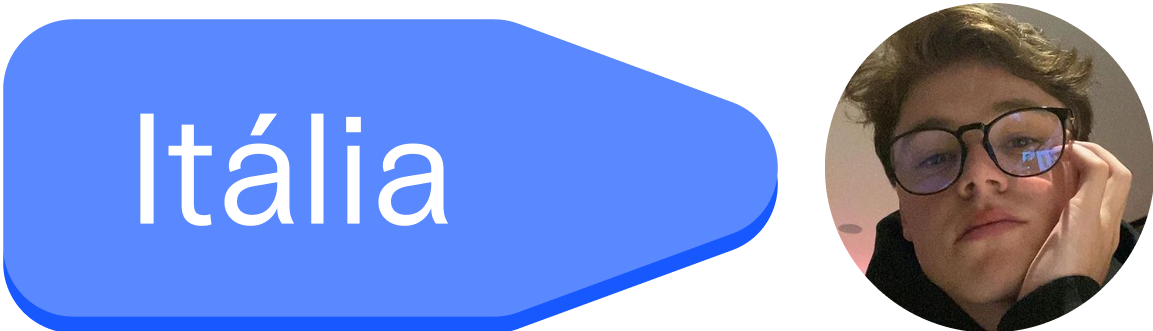 Itália