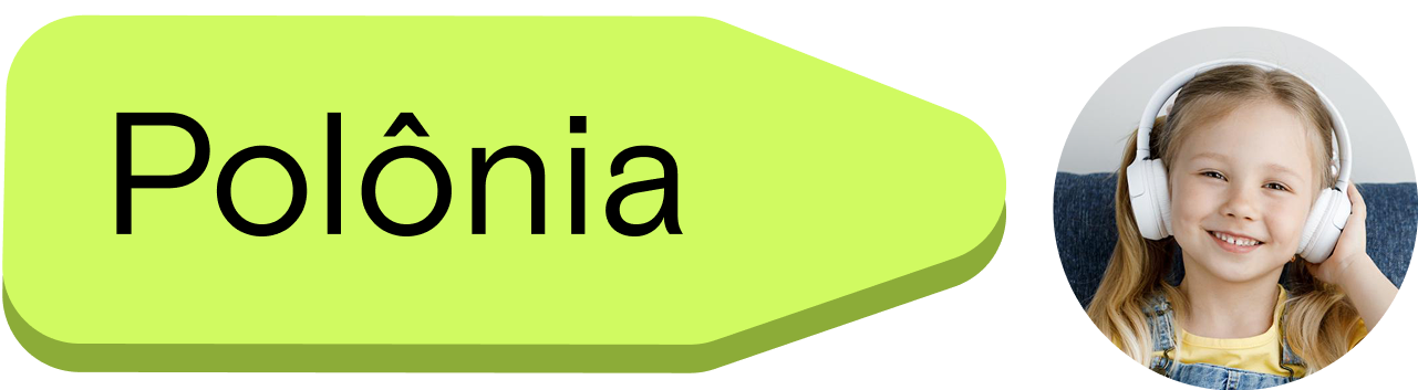 Polônia