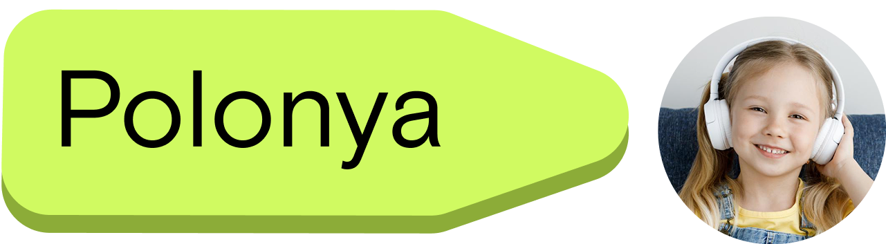 Polonya