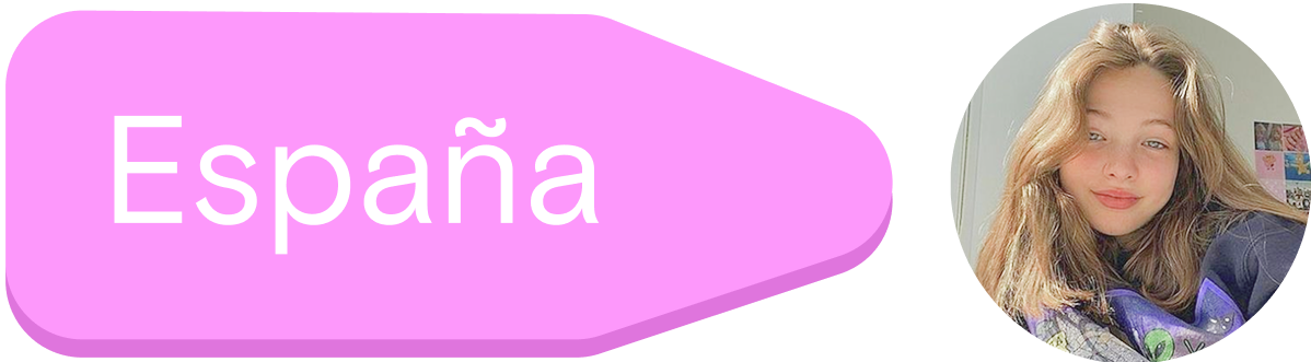 España