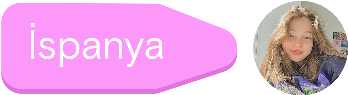 İspanya
