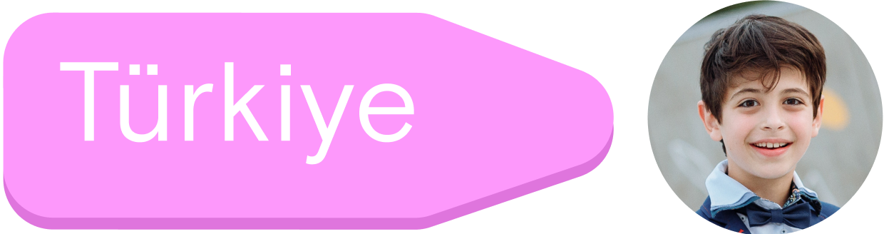 Türkiye