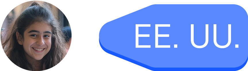 EE. UU.