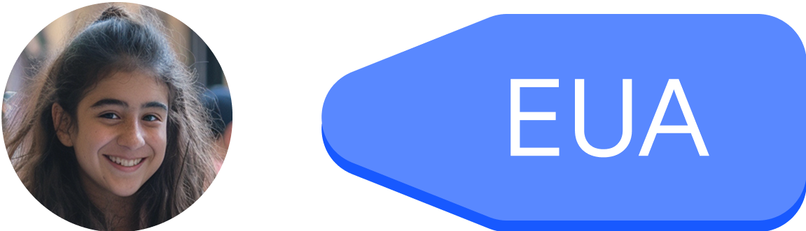 EUA