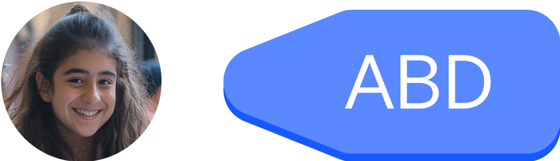 ABD