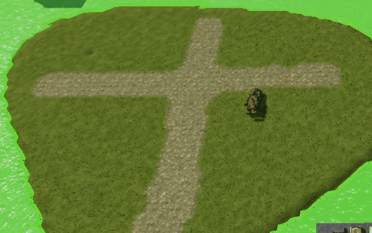 Scratch Coding Classes For Kids Online